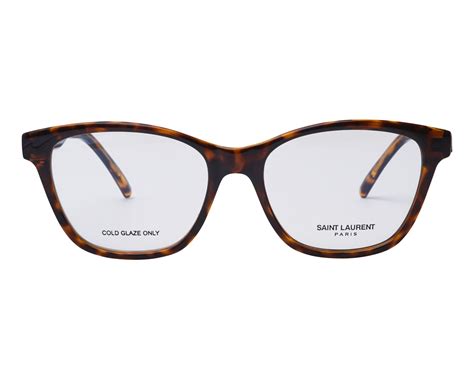 yves saint laurent eye glasses|yves Saint Laurent eyewear.